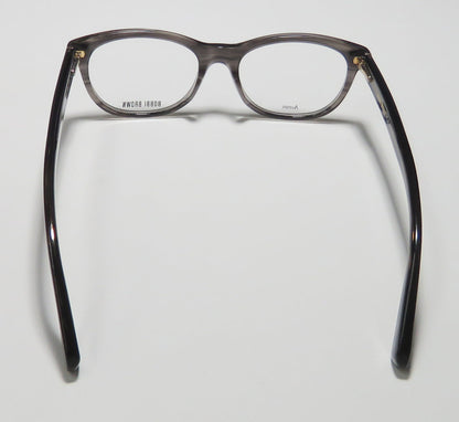 Bobbi brown the gabby eyeglasses  DestGlow