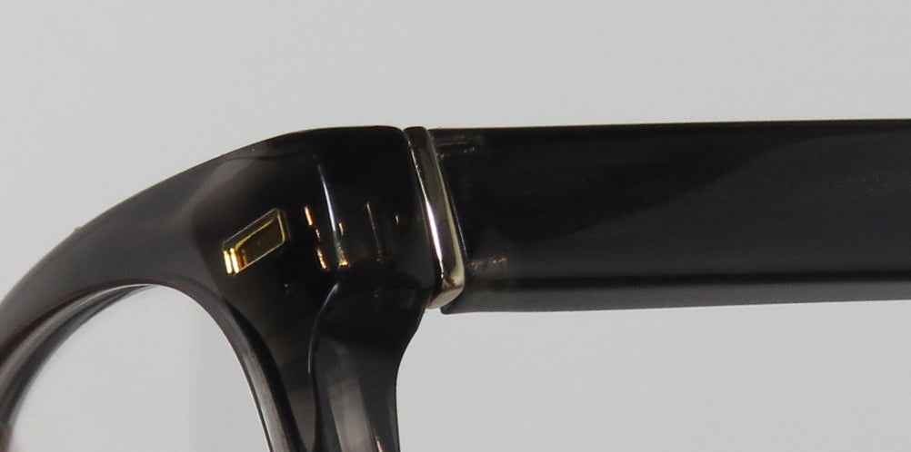 Bobbi Brown The Gabby Eyeglasses