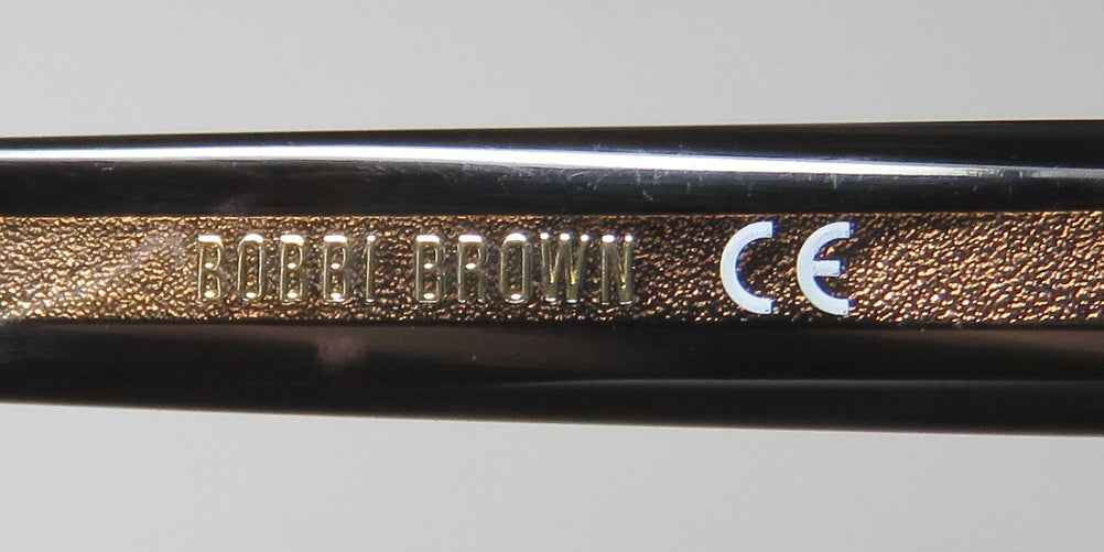 Bobbi Brown The Gabby Eyeglasses