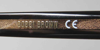 Bobbi Brown The Gabby Eyeglasses