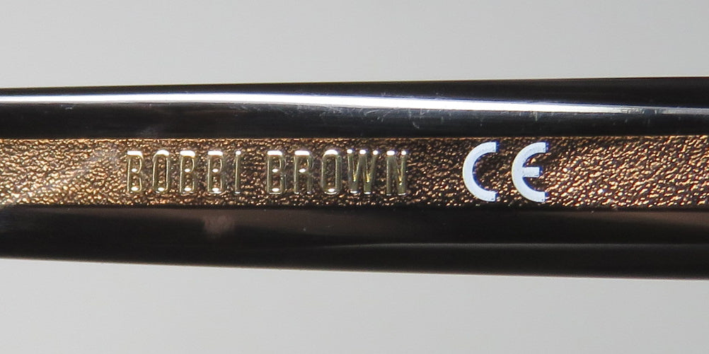 Bobbi brown the gabby eyeglasses  DestGlow