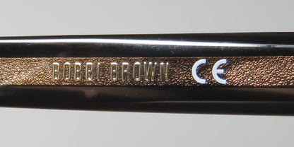 Bobbi brown the gabby eyeglasses  DestGlow
