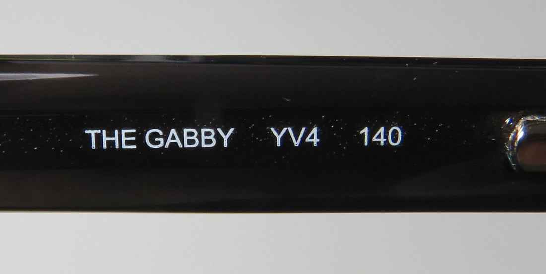 Bobbi Brown The Gabby Eyeglasses