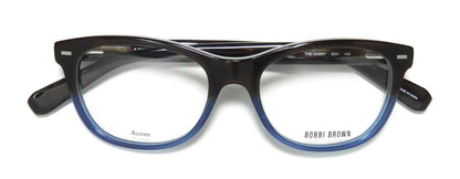 Bobbi Brown The Gabby Eyeglasses