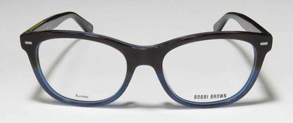 Bobbi Brown The Gabby Eyeglasses