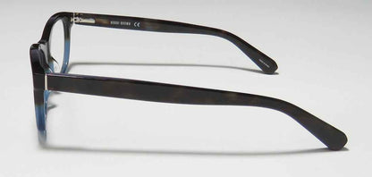 Bobbi Brown The Gabby Eyeglasses
