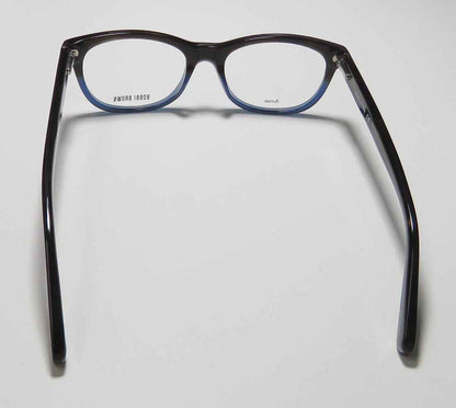 Bobbi Brown The Gabby Eyeglasses