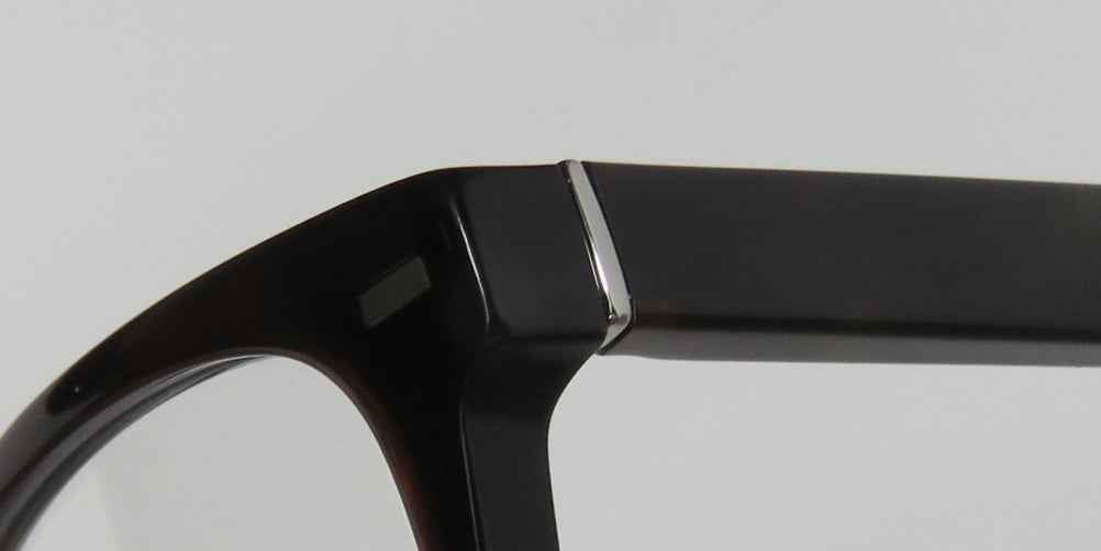 Bobbi Brown The Gabby Eyeglasses