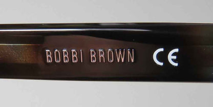 Bobbi Brown The Gabby Eyeglasses