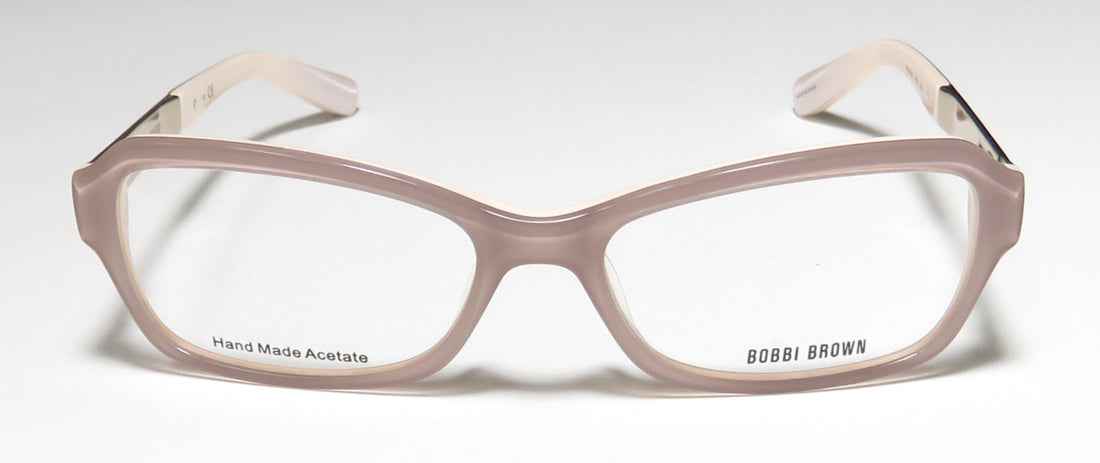 Bobbi Brown The Pixie Eyeglasses