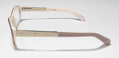 Bobbi Brown The Pixie Eyeglasses