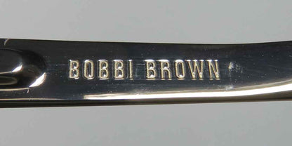 Bobbi Brown The Pixie Eyeglasses