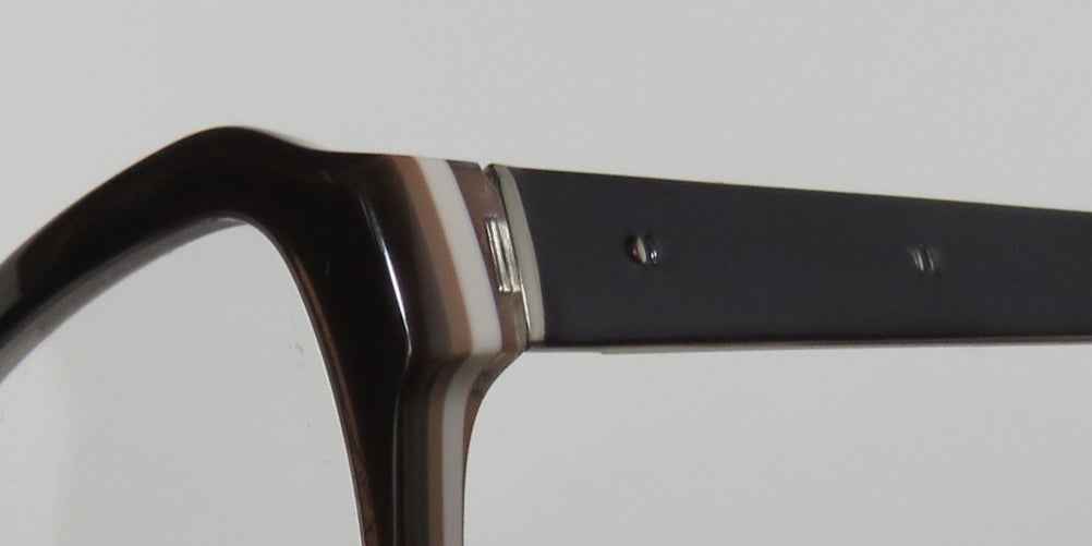 Bobbi Brown The Pixie Eyeglasses