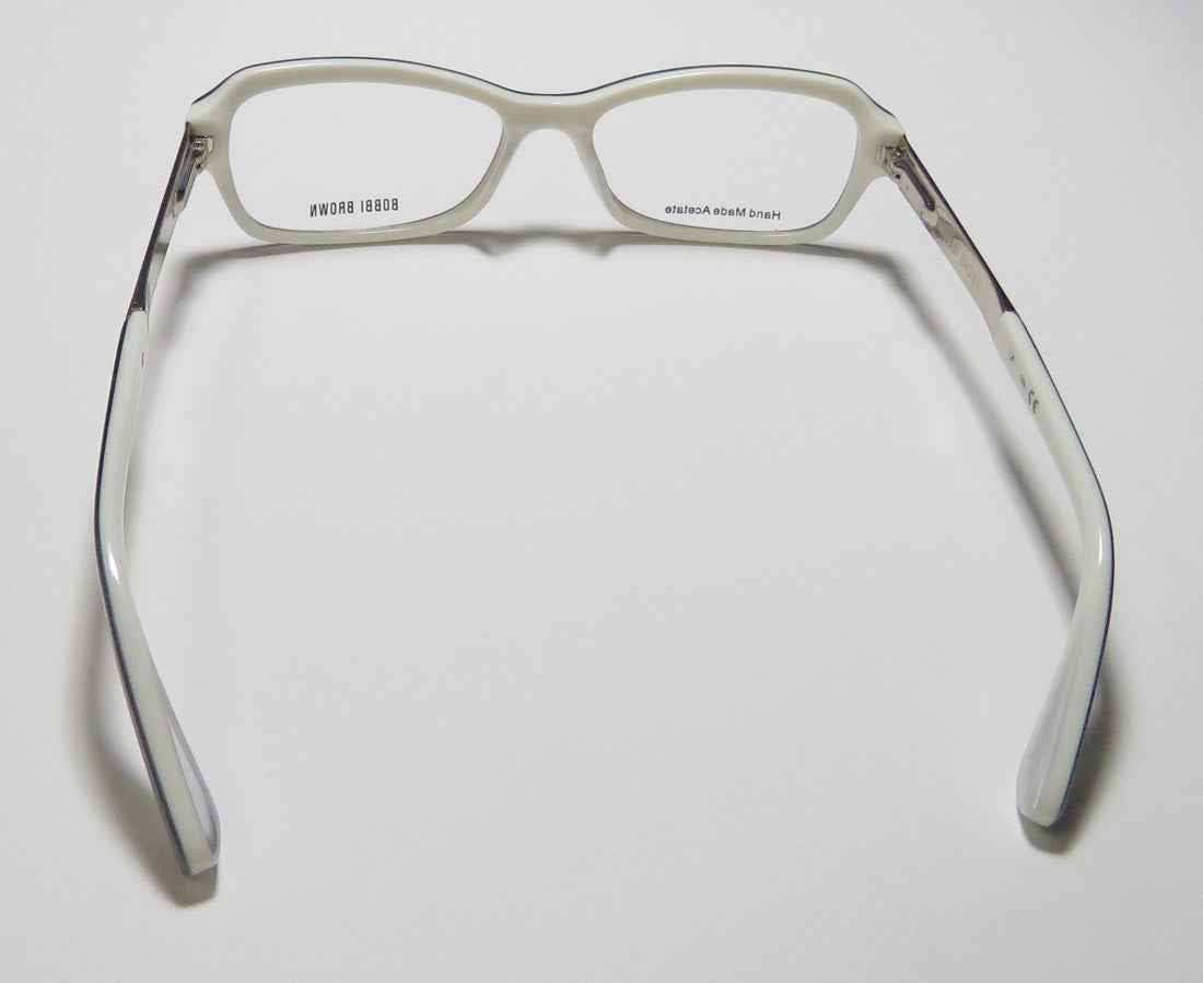 Bobbi Brown The Pixie Eyeglasses