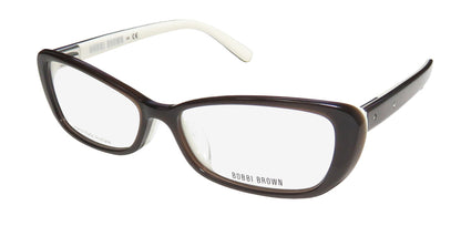 Bobbi Brown The Devin Eyeglasses by ModaFrames