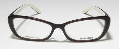 Bobbi Brown The Devin Eyeglasses by ModaFrames