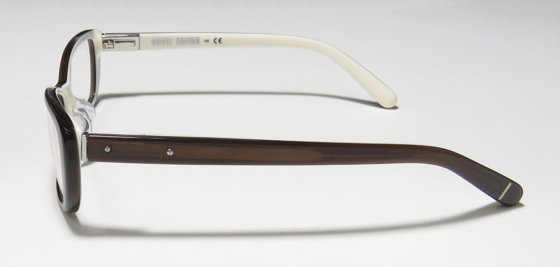 Bobbi Brown The Devin Eyeglasses by ModaFrames