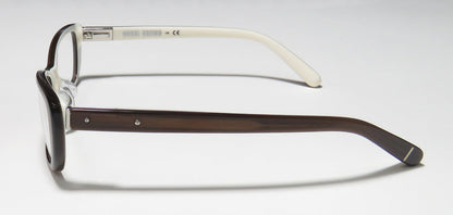 Bobbi Brown The Devin Eyeglasses by ModaFrames