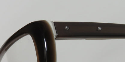 Bobbi Brown The Devin Eyeglasses by ModaFrames