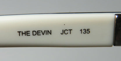 Bobbi Brown The Devin Eyeglasses by ModaFrames