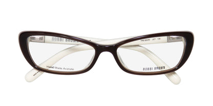 Bobbi Brown The Devin Eyeglasses by ModaFrames