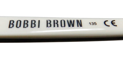 Bobbi Brown The Devin Eyeglasses by ModaFrames