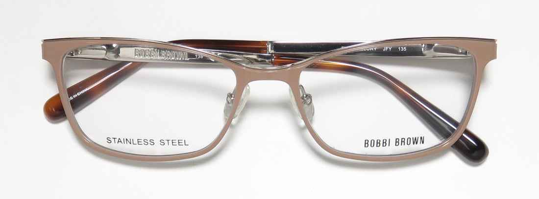 Bobbi Brown The Mallory Eyeglasses