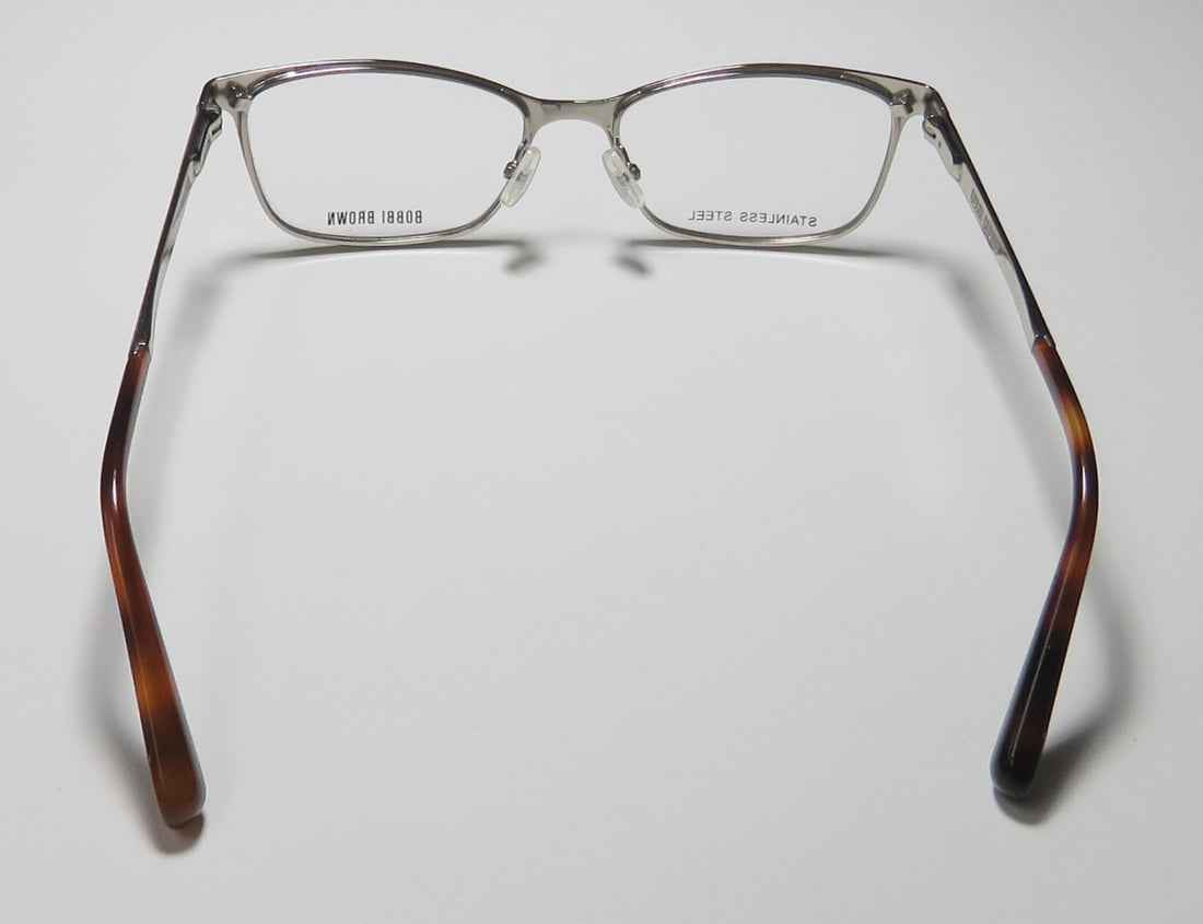 Bobbi Brown The Mallory Eyeglasses