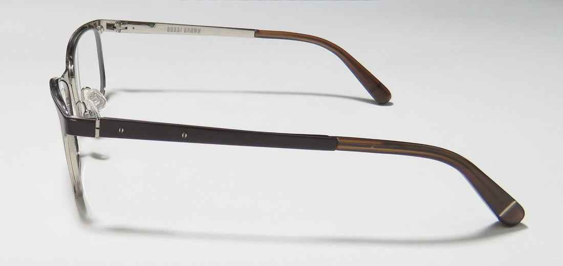 Bobbi Brown The Mallory Eyeglasses