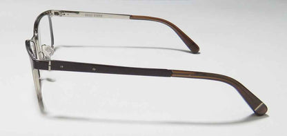 Bobbi Brown The Mallory Eyeglasses