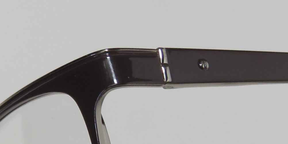 Bobbi Brown The Mallory Eyeglasses