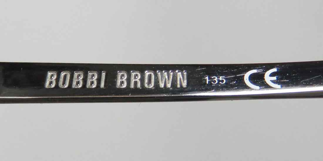 Bobbi Brown The Mallory Eyeglasses