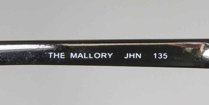 Bobbi Brown The Mallory Eyeglasses