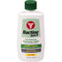 Bactine Max Pain Relieving Cleansing Liquid 4 Oz by Pasteur Pharmacy