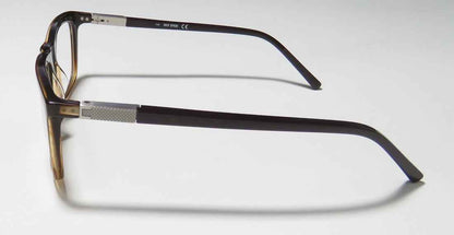 Jack Spade Holmes Eyeglasses