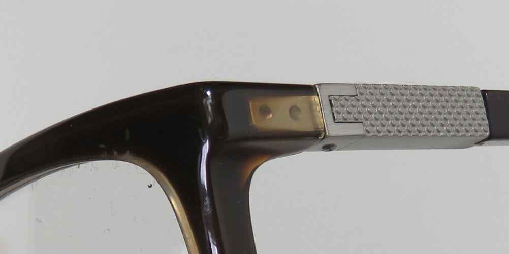 Jack Spade Holmes Eyeglasses