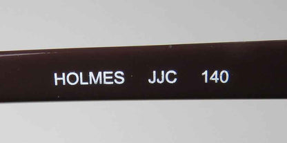 Jack Spade Holmes Eyeglasses