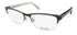 Bobbi Brown The Scout Eyeglasses