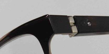 Bobbi Brown The Scout Eyeglasses