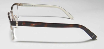 Bobbi Brown The Scout Eyeglasses
