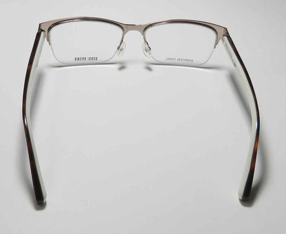 Bobbi Brown The Scout Eyeglasses