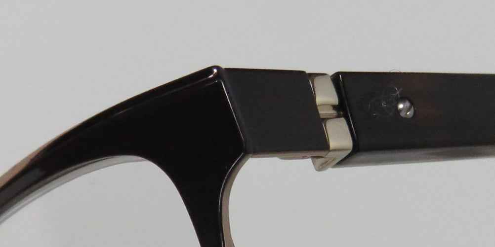 Bobbi Brown The Scout Eyeglasses