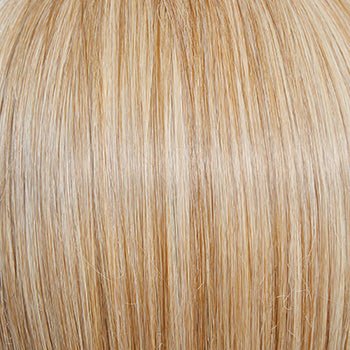 Hairdo 2-Pack Wrap Style-A-Do &amp; Mini-Do Duo, Color RL19/23