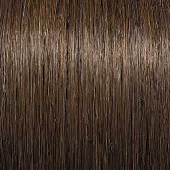 Hairdo 2-Pack Wrap Style-A-Do &amp; Mini-Do Duo, Color RL19/23