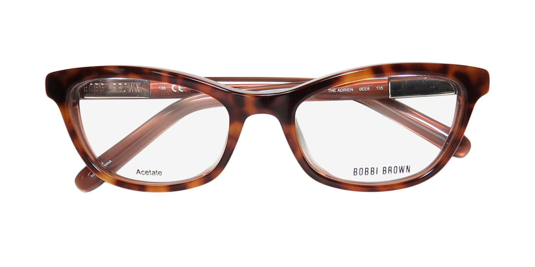 Bobbi Brown The Adrien Eyeglasses by ModaFrames