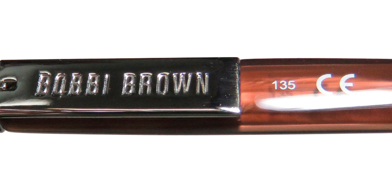 Bobbi Brown The Adrien Eyeglasses by ModaFrames