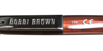 Bobbi Brown The Adrien Eyeglasses by ModaFrames