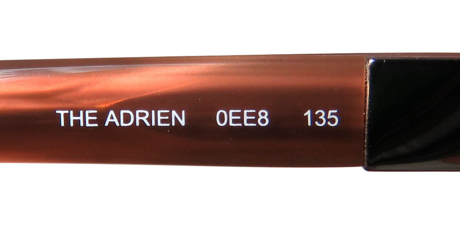 Bobbi Brown The Adrien Eyeglasses by ModaFrames