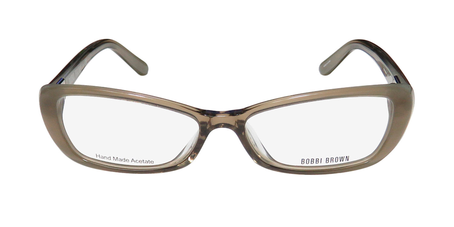 Bobbi Brown The Devin Eyeglasses by ModaFrames
