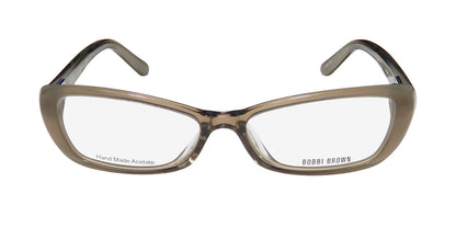 Bobbi Brown The Devin Eyeglasses by ModaFrames